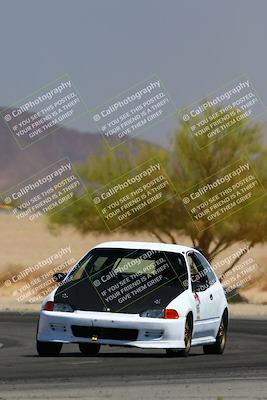 media/Apr-23-2022-Club Racer Events (Sat) [[b3040df9ff]]/Beginner Group (Blue)/Session 3/Turn 4 (Tree of Life)/